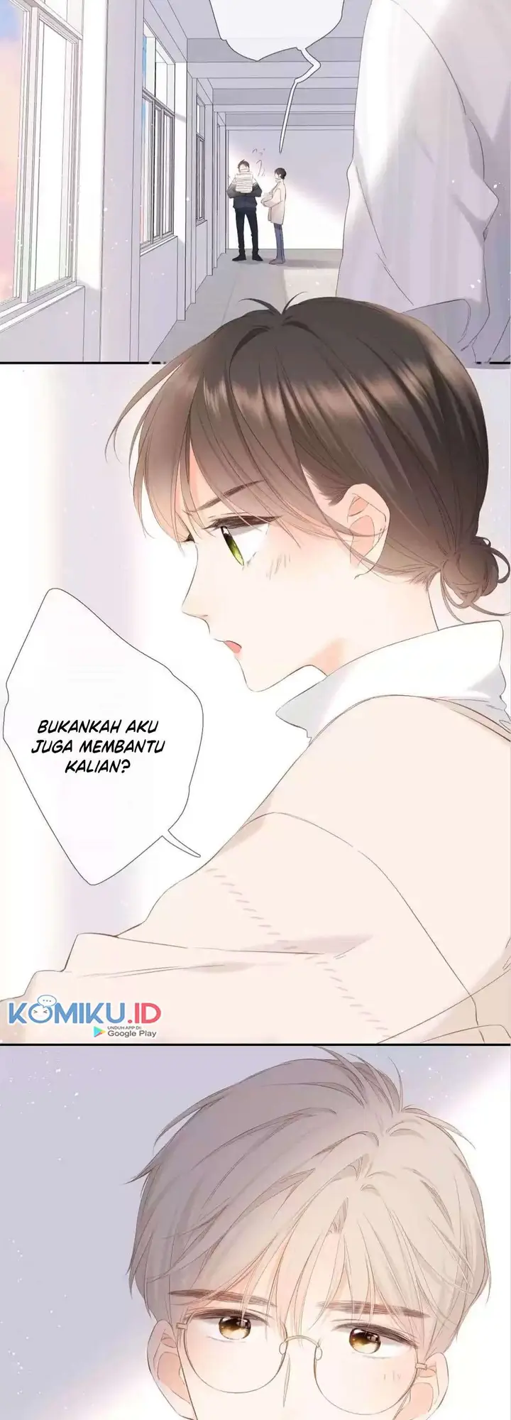 image-komik-once-more-chapter-53-19/22