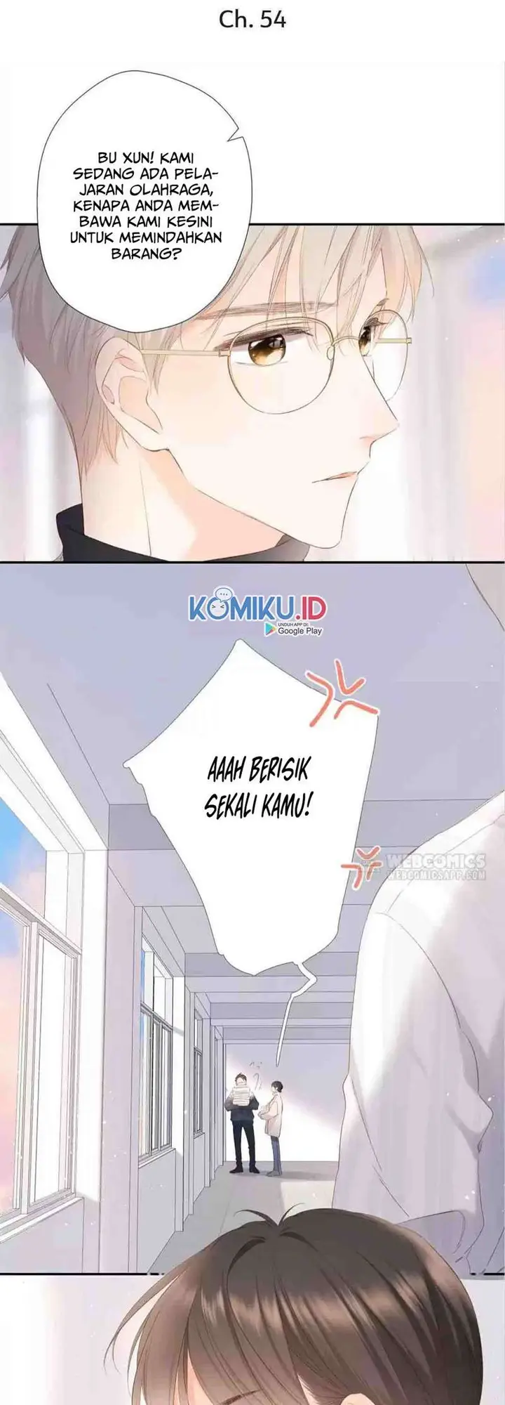 image-komik-once-more-chapter-54-0/20