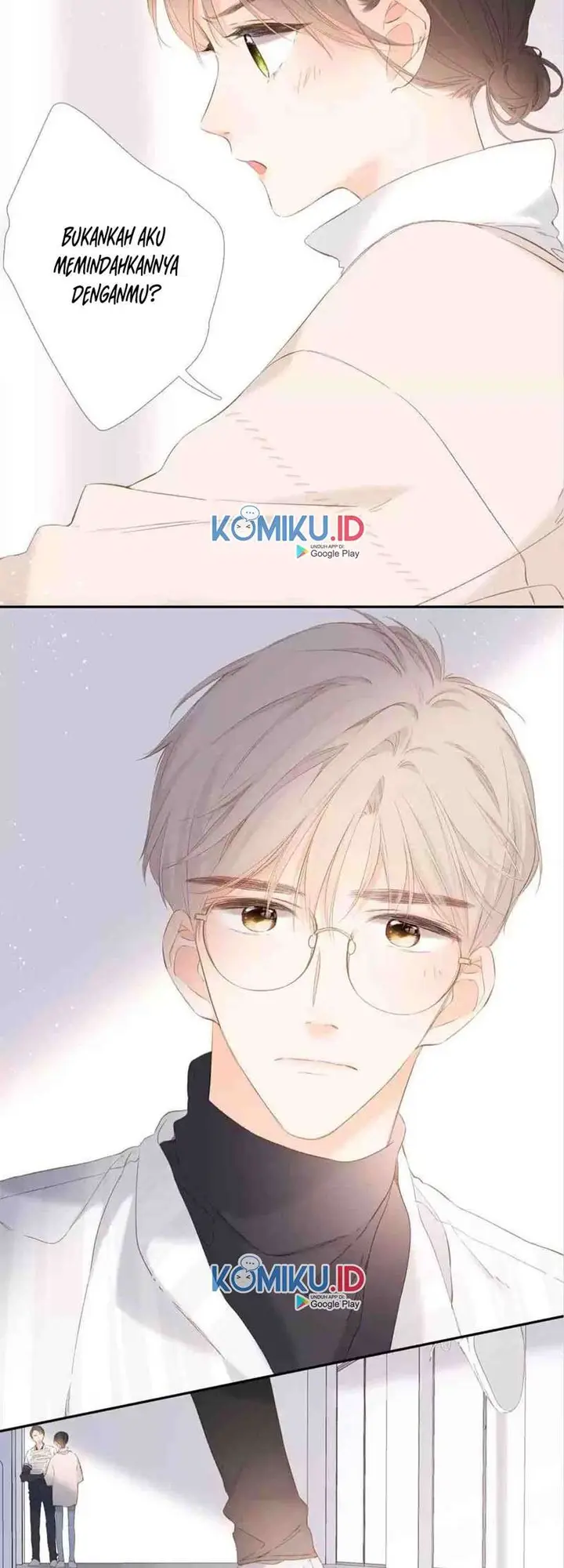 image-komik-once-more-chapter-54-1/20