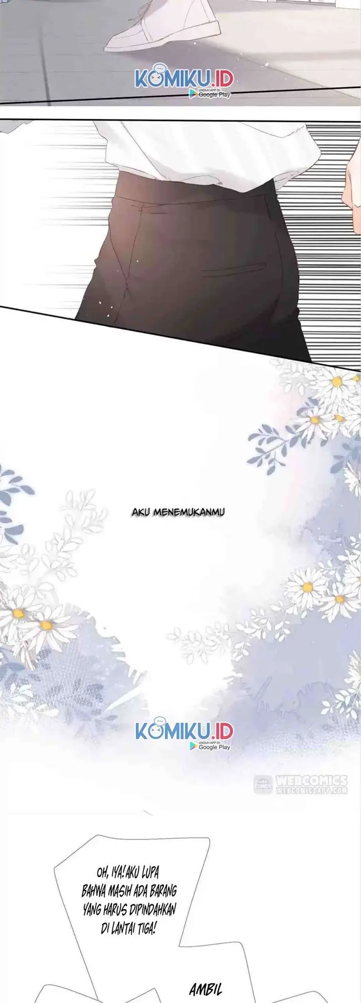 image-komik-once-more-chapter-54-2/20