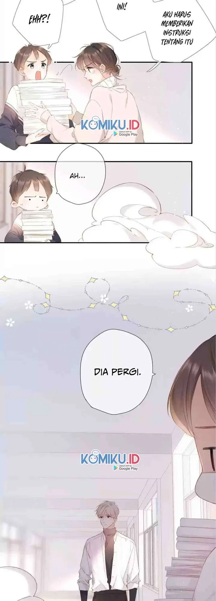 image-komik-once-more-chapter-54-3/20