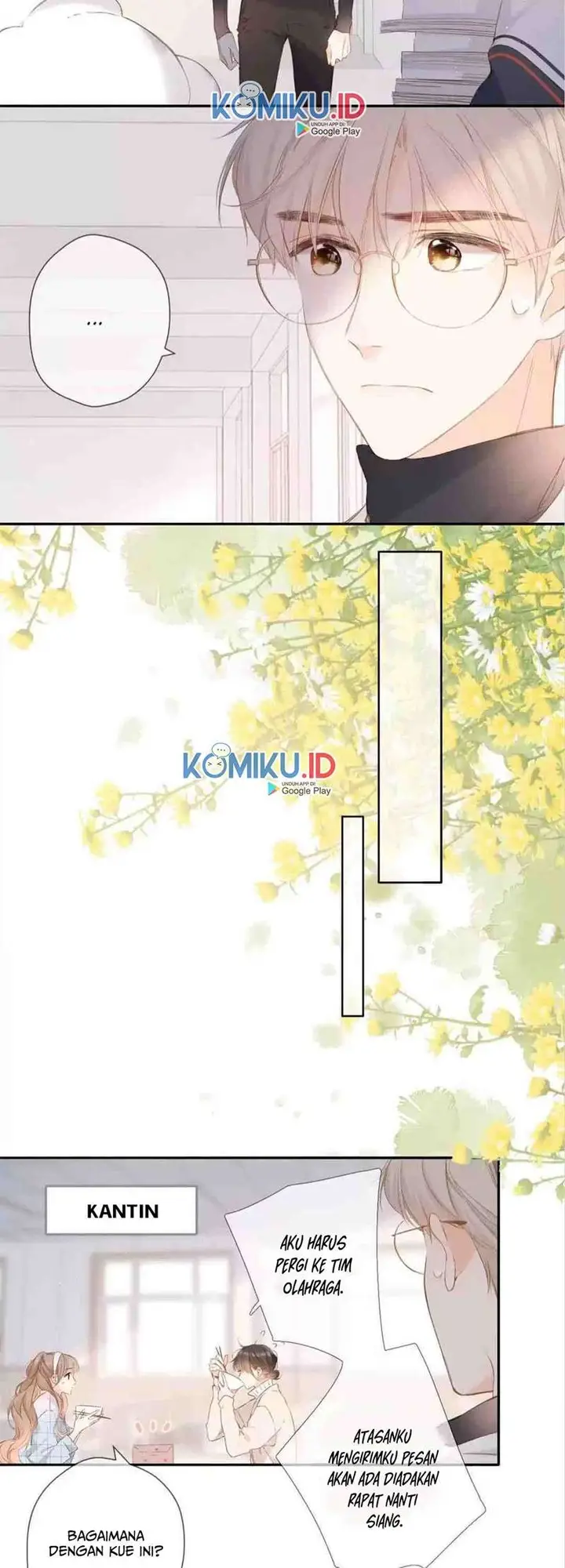 image-komik-once-more-chapter-54-4/20