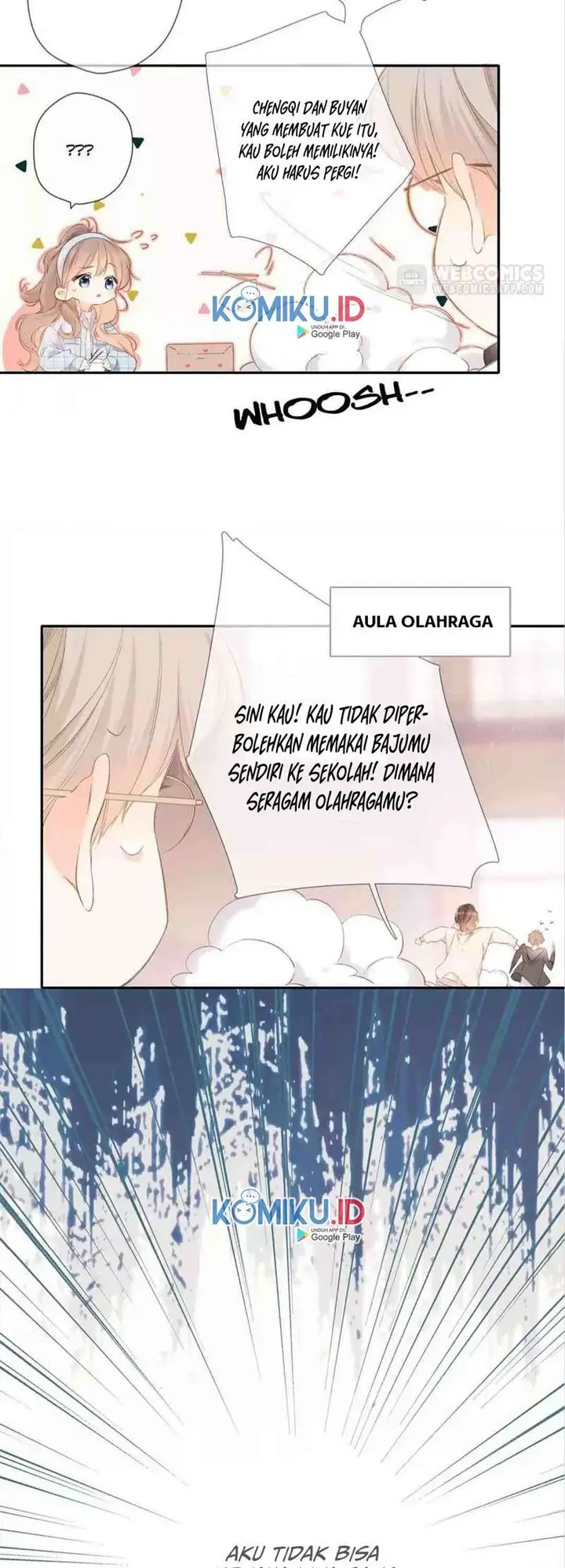 image-komik-once-more-chapter-54-5/20