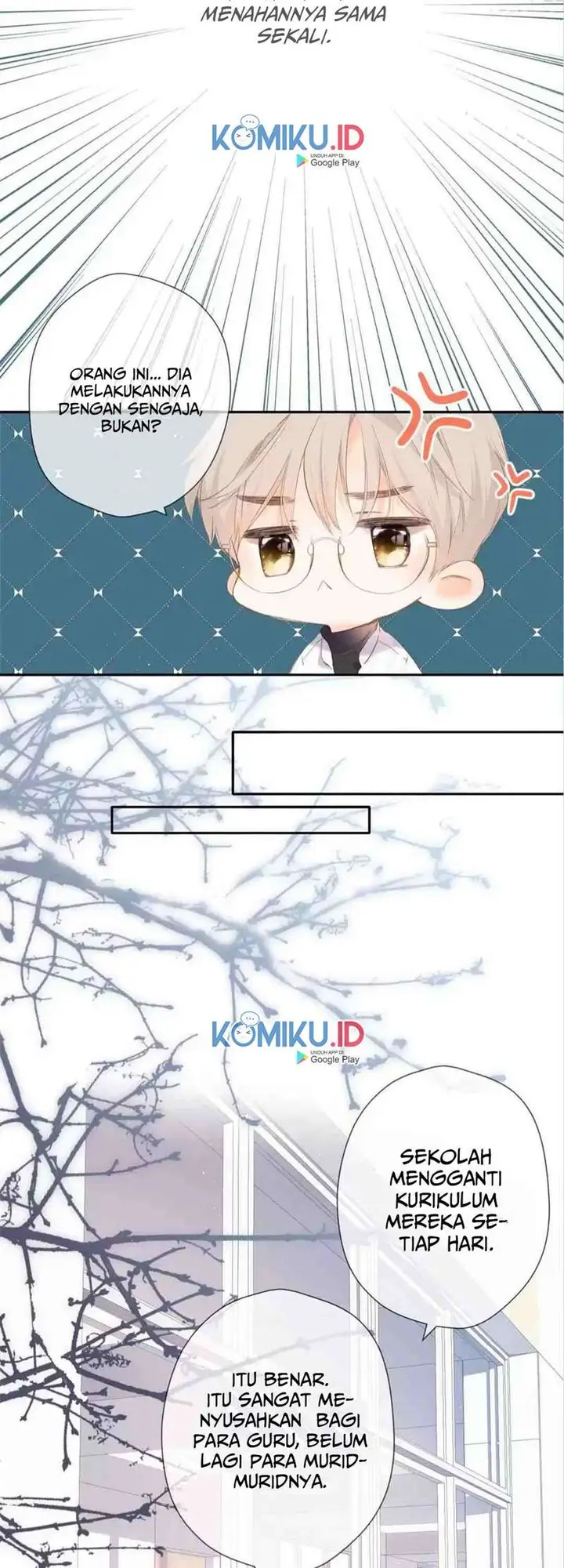 image-komik-once-more-chapter-54-6/20