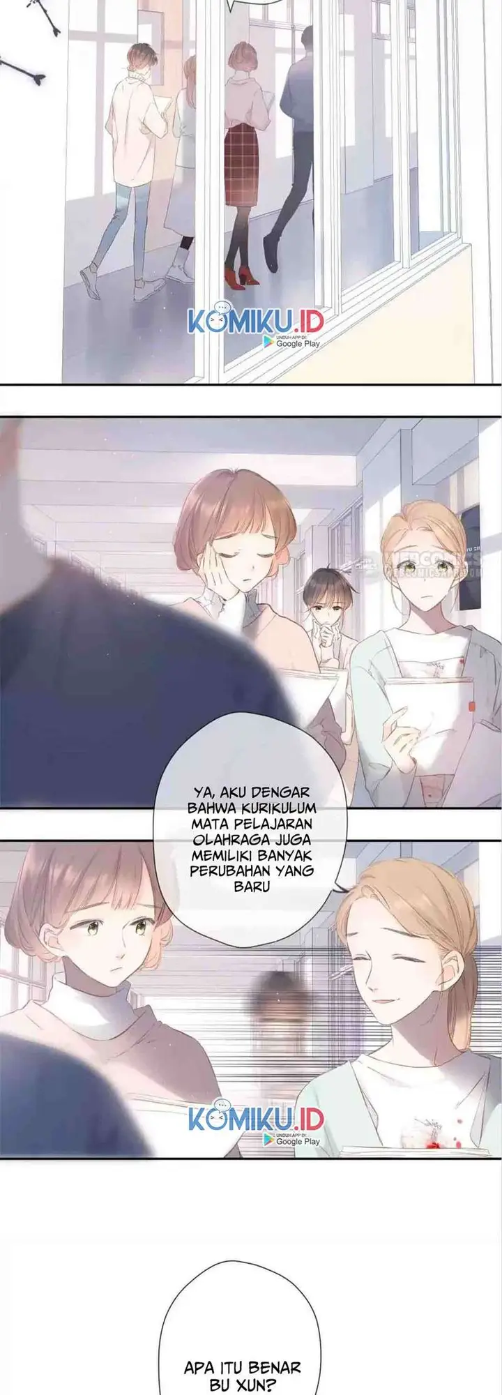 image-komik-once-more-chapter-54-7/20