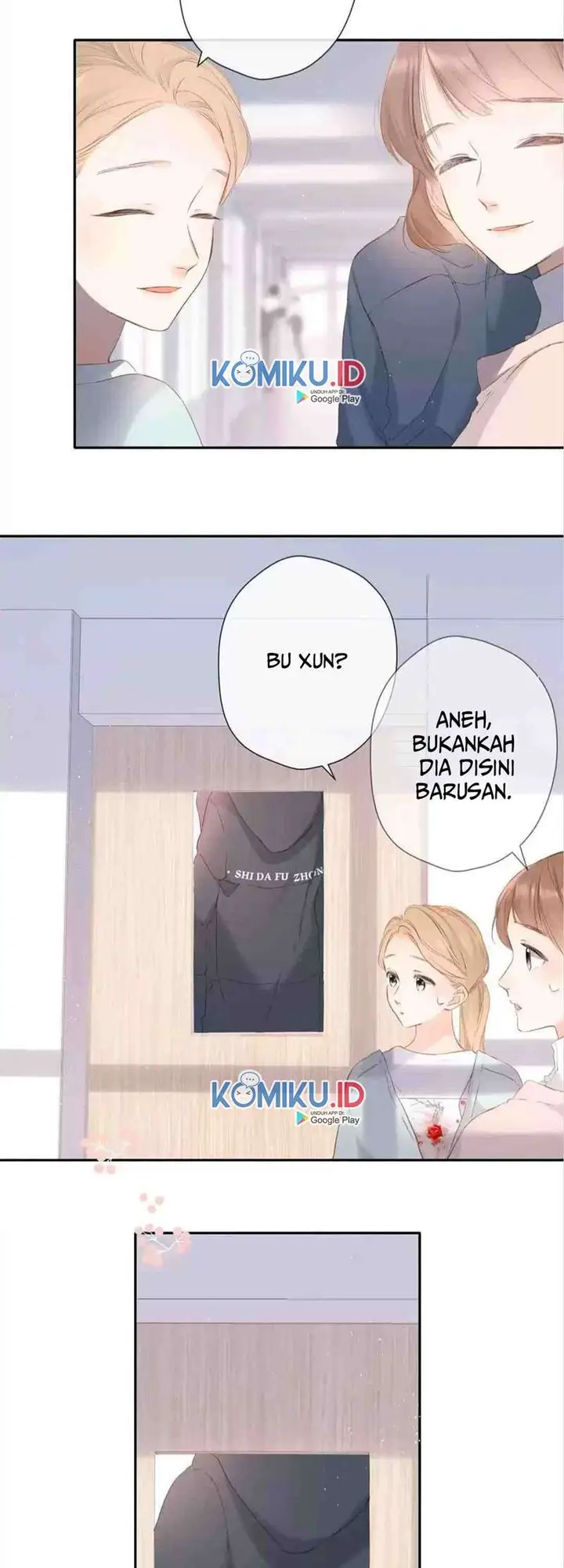 image-komik-once-more-chapter-54-8/20