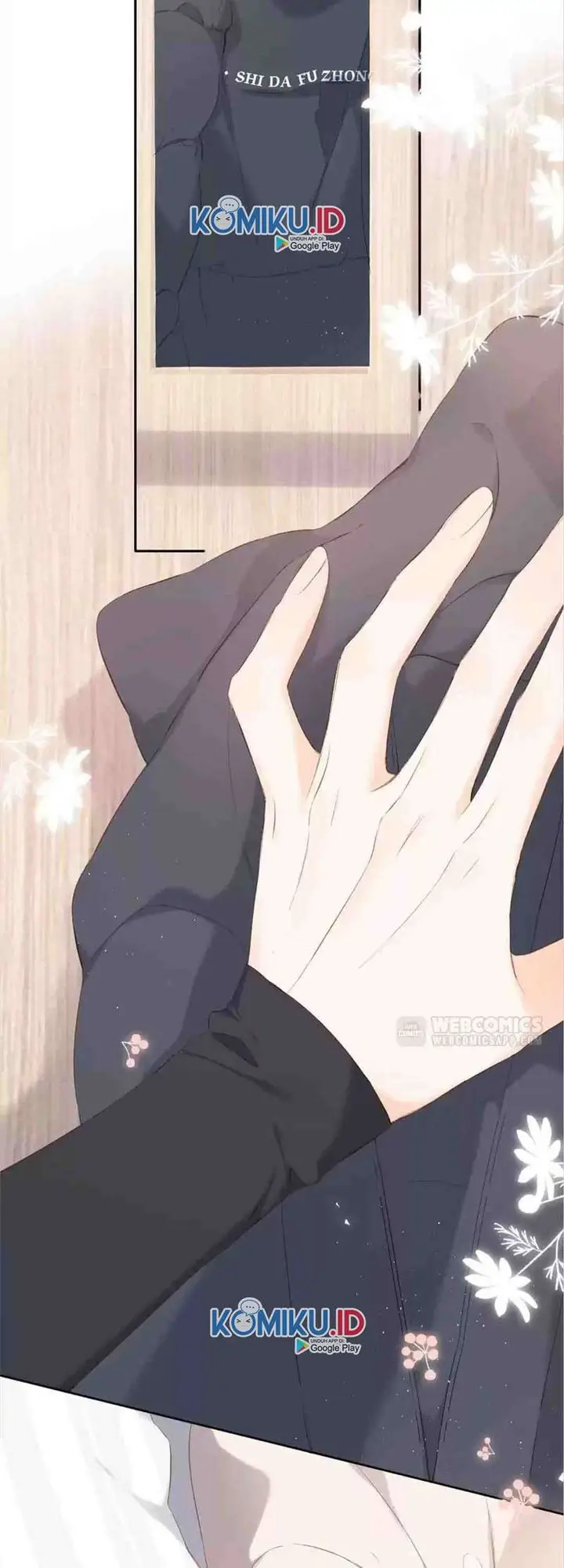 image-komik-once-more-chapter-54-9/20