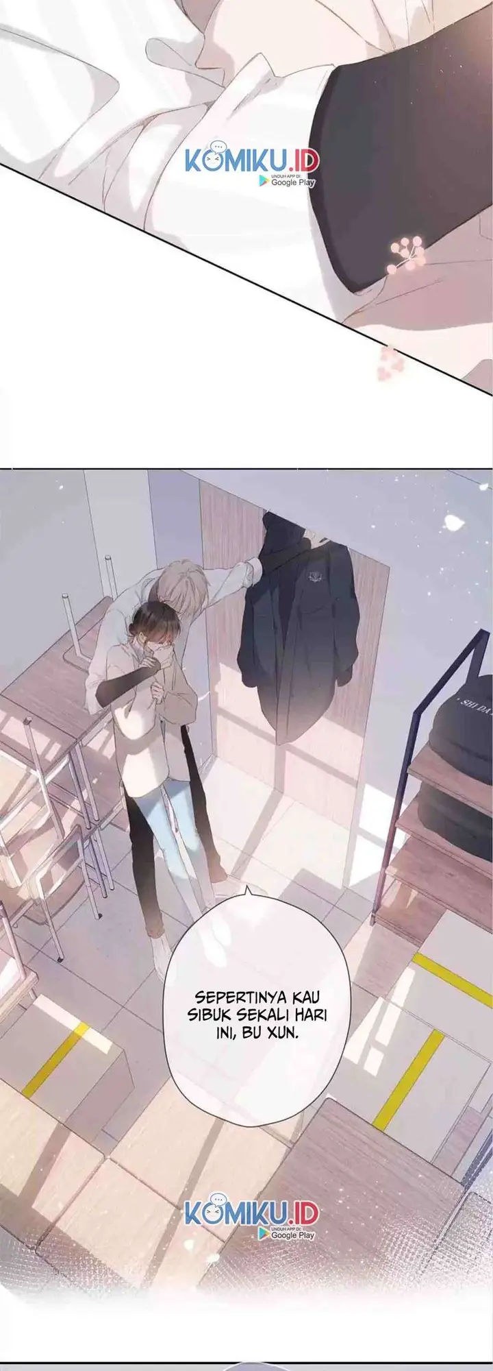 image-komik-once-more-chapter-54-10/20