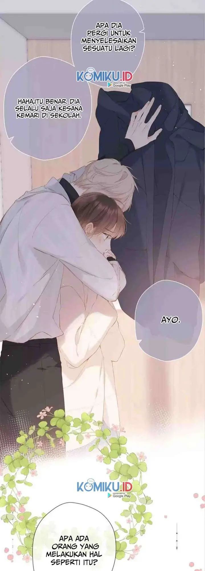 image-komik-once-more-chapter-54-11/20