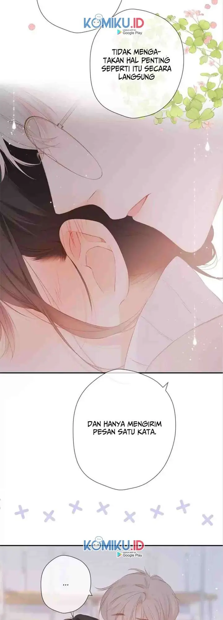 image-komik-once-more-chapter-54-12/20