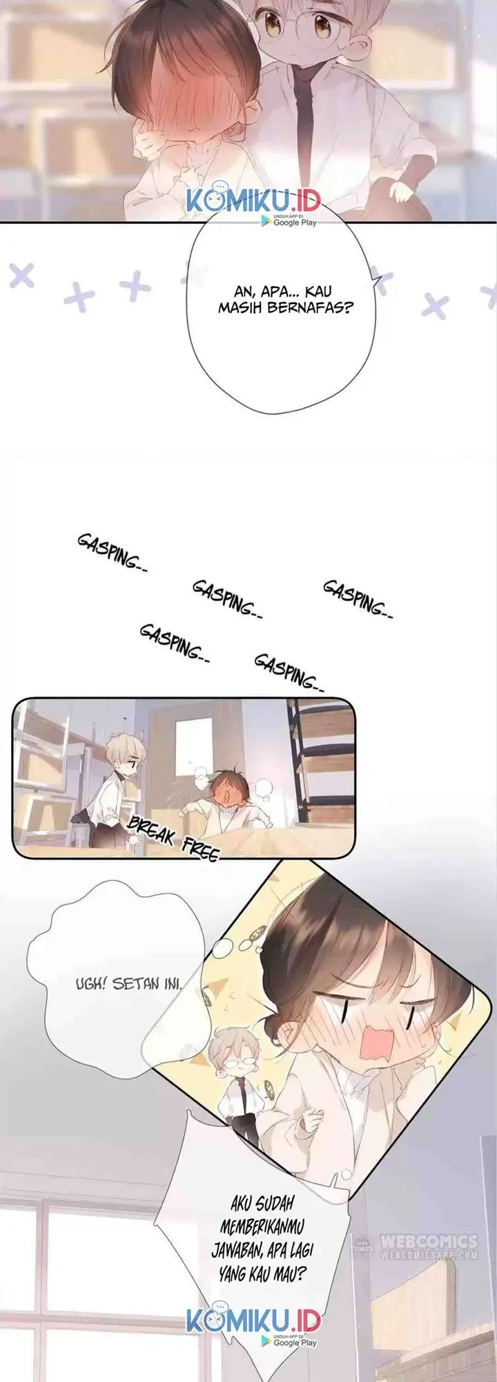 image-komik-once-more-chapter-54-13/20