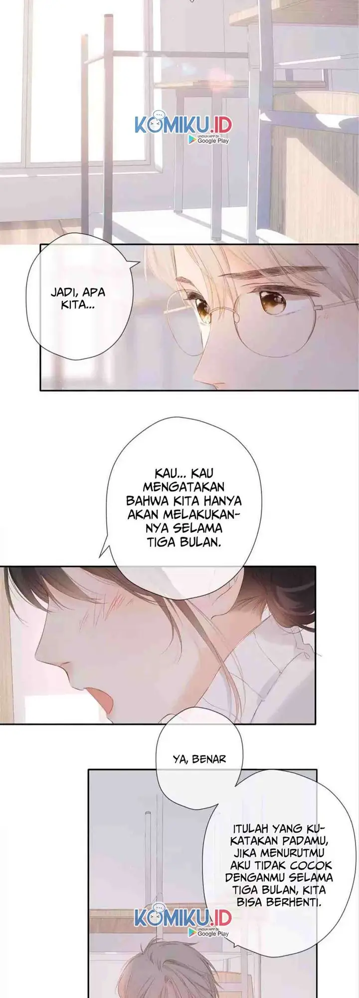 image-komik-once-more-chapter-54-14/20