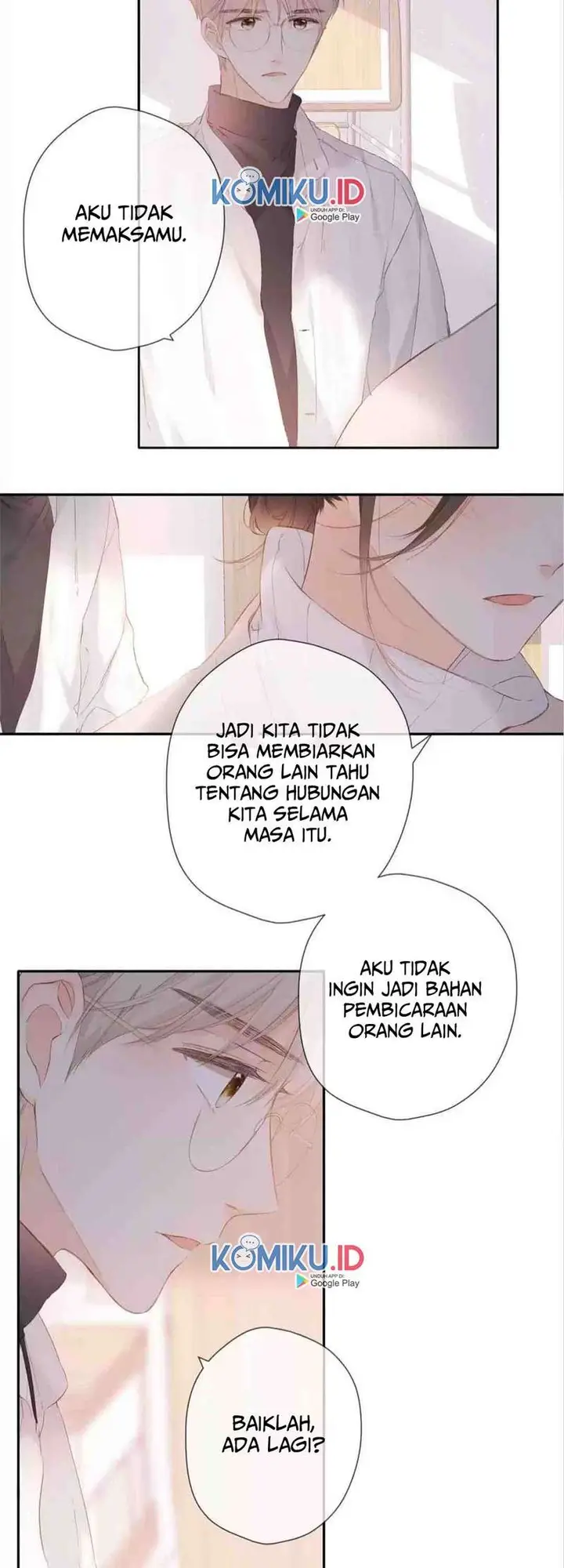 image-komik-once-more-chapter-54-15/20