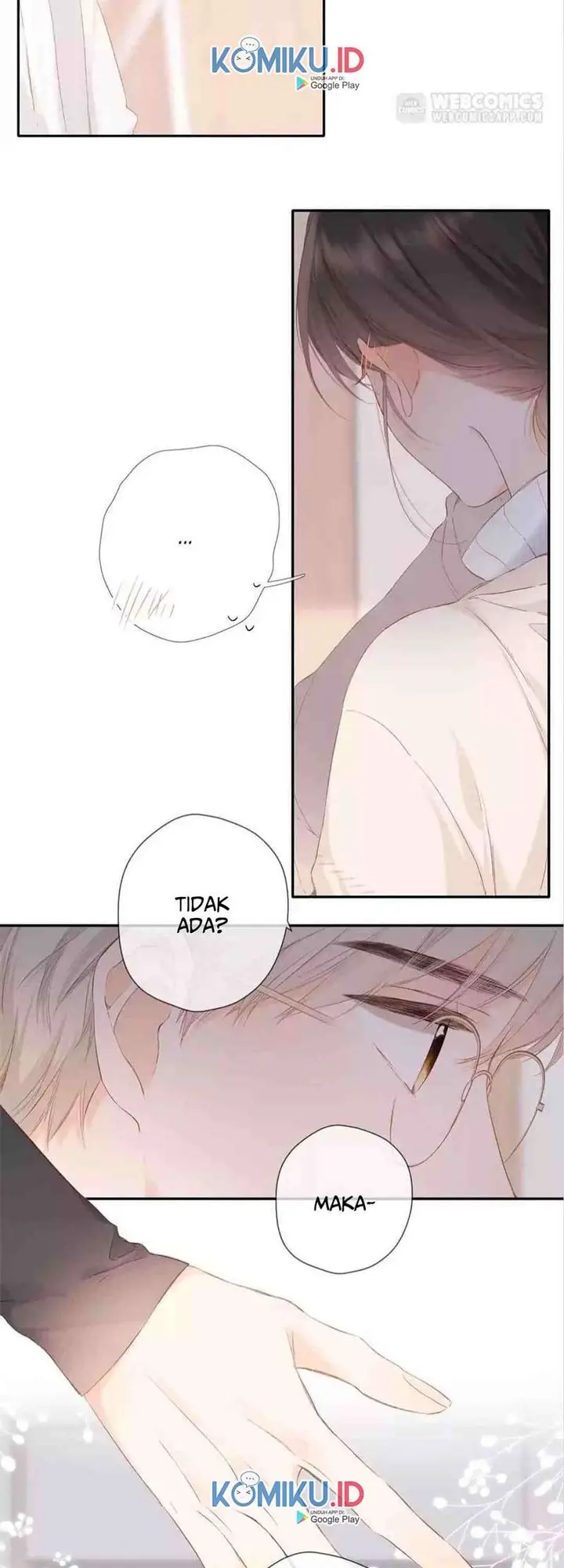 image-komik-once-more-chapter-54-16/20