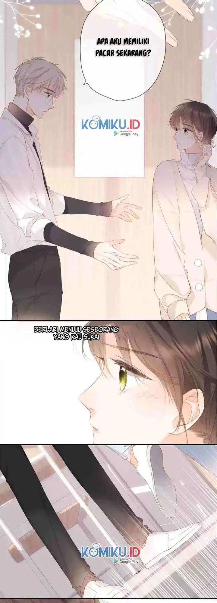 image-komik-once-more-chapter-54-17/20