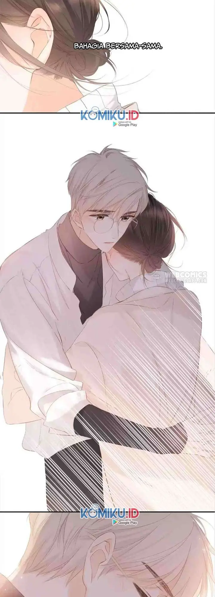 image-komik-once-more-chapter-54-18/20