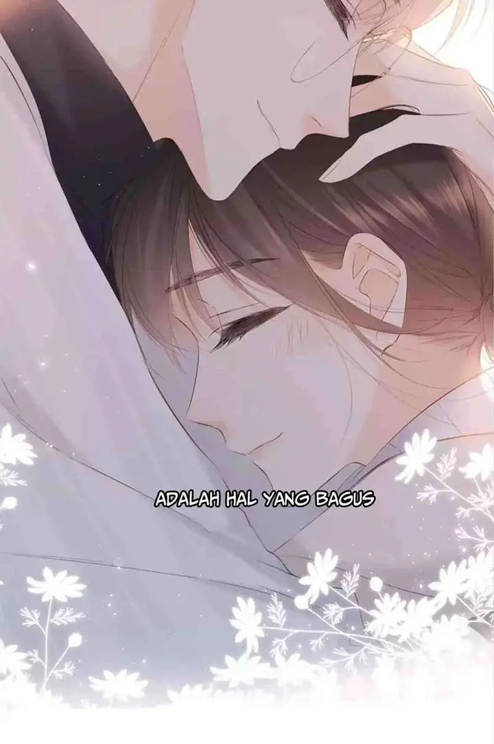 image-komik-once-more-chapter-54-19/20