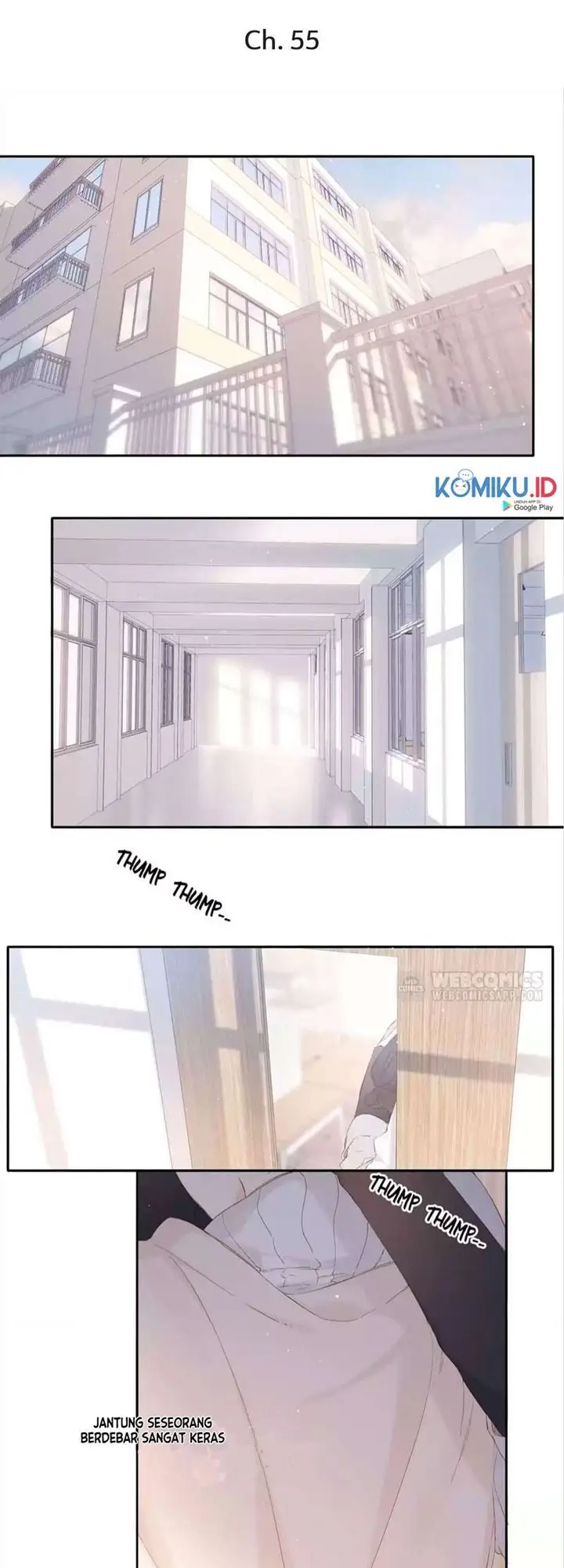 image-komik-once-more-chapter-55-0/17