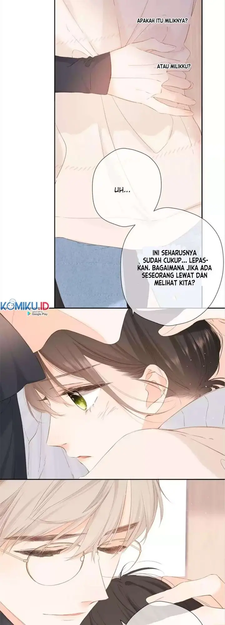 image-komik-once-more-chapter-55-1/17