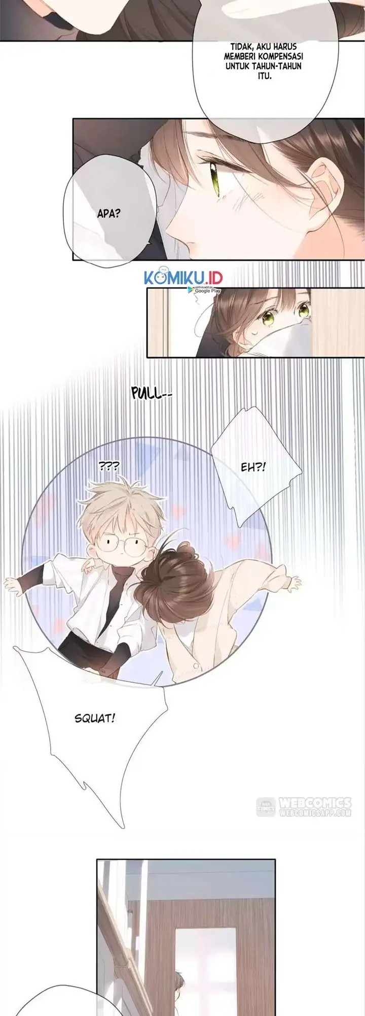 image-komik-once-more-chapter-55-2/17