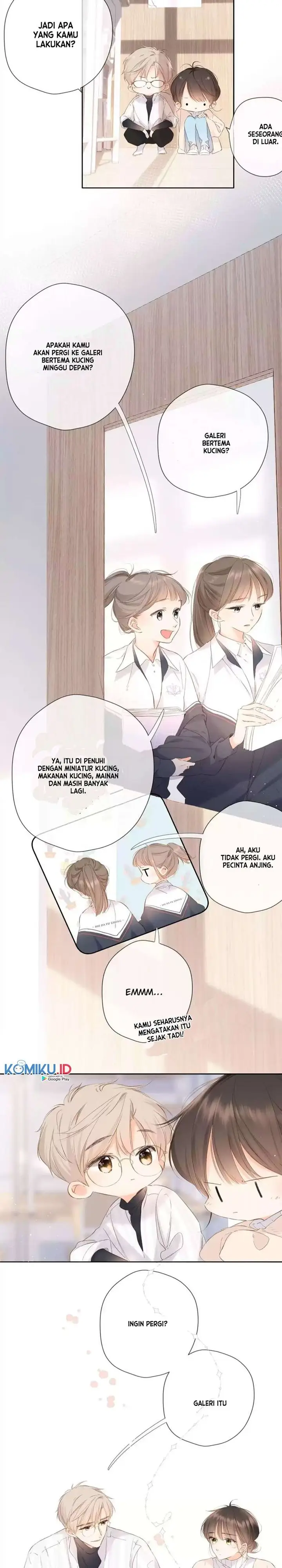 image-komik-once-more-chapter-55-3/17