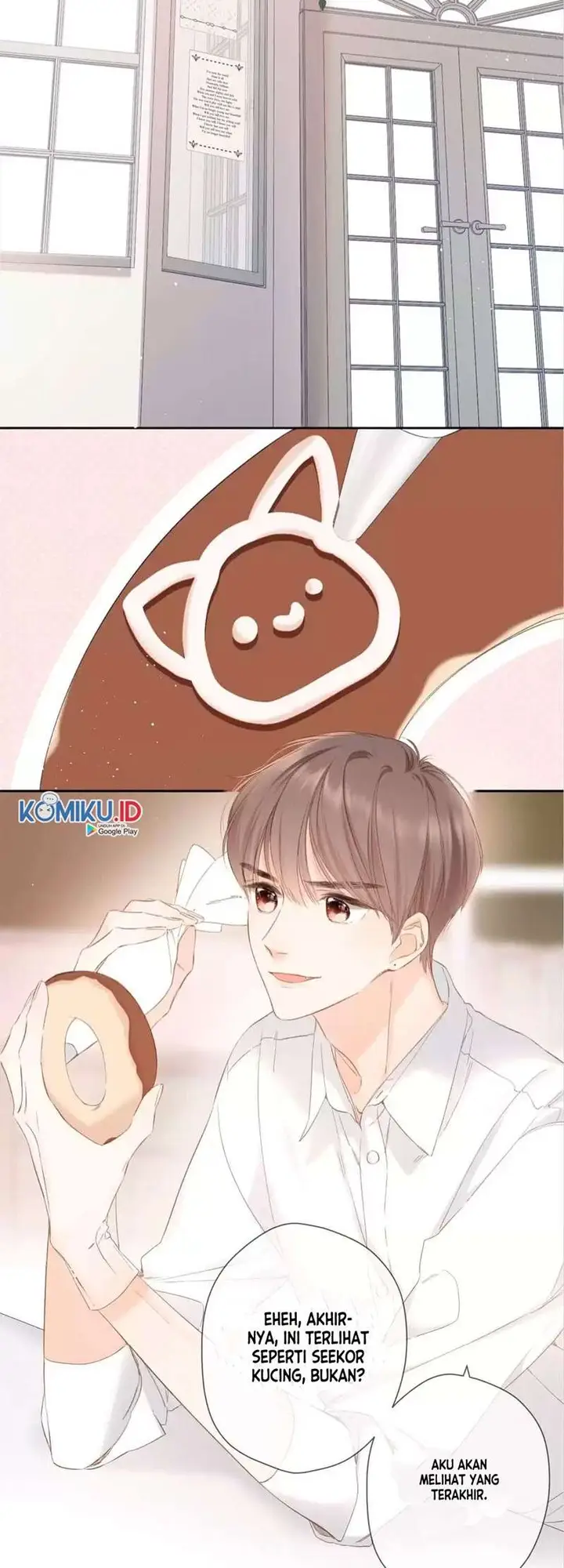 image-komik-once-more-chapter-55-5/17