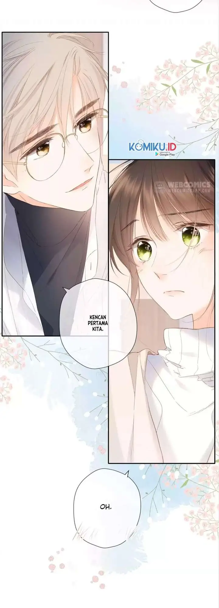 image-komik-once-more-chapter-55-6/17
