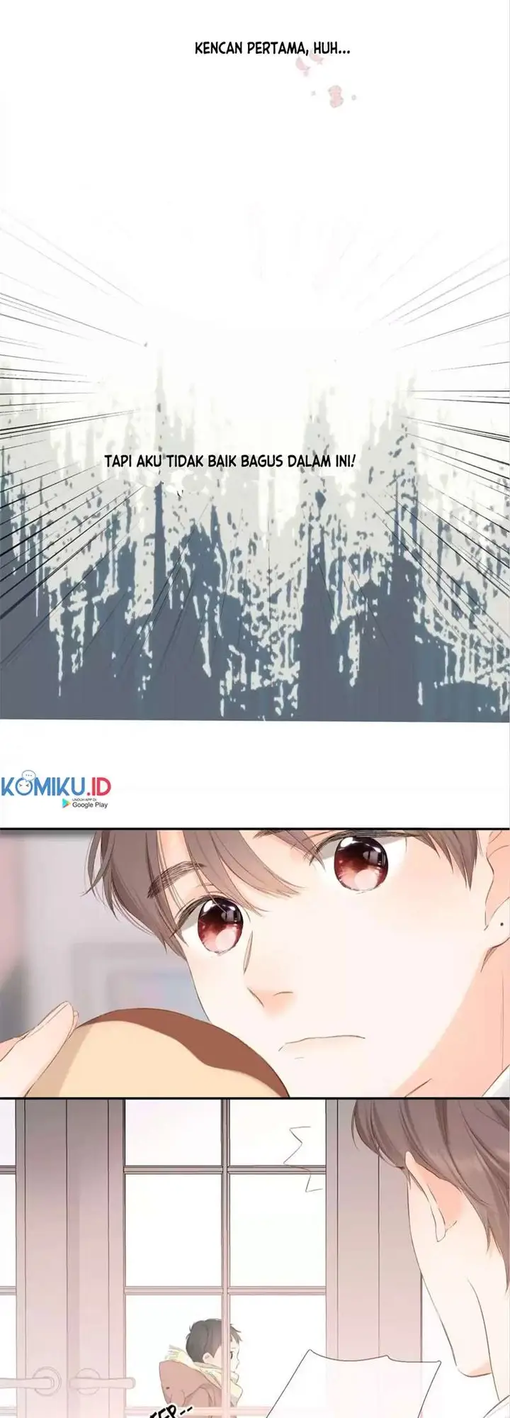 image-komik-once-more-chapter-55-7/17