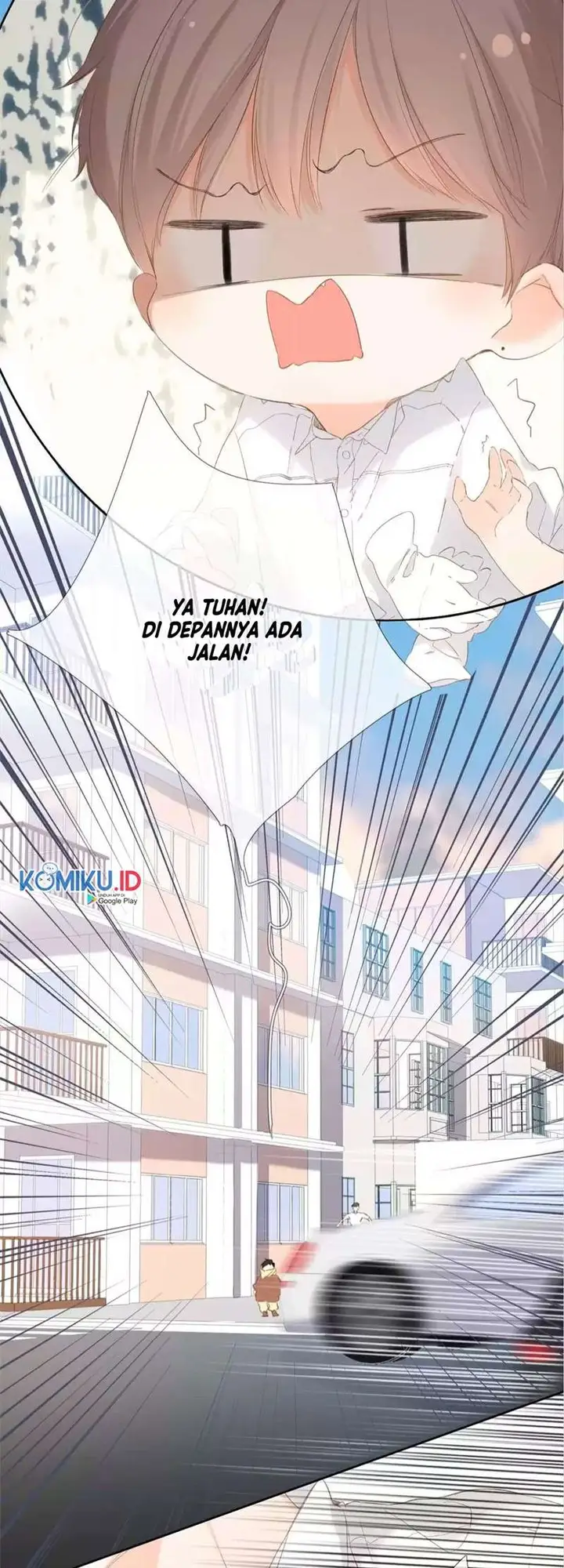 image-komik-once-more-chapter-55-9/17
