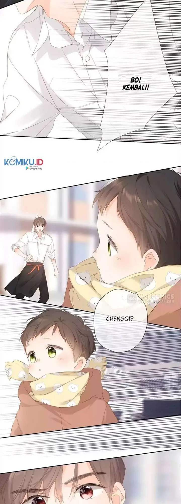image-komik-once-more-chapter-55-10/17