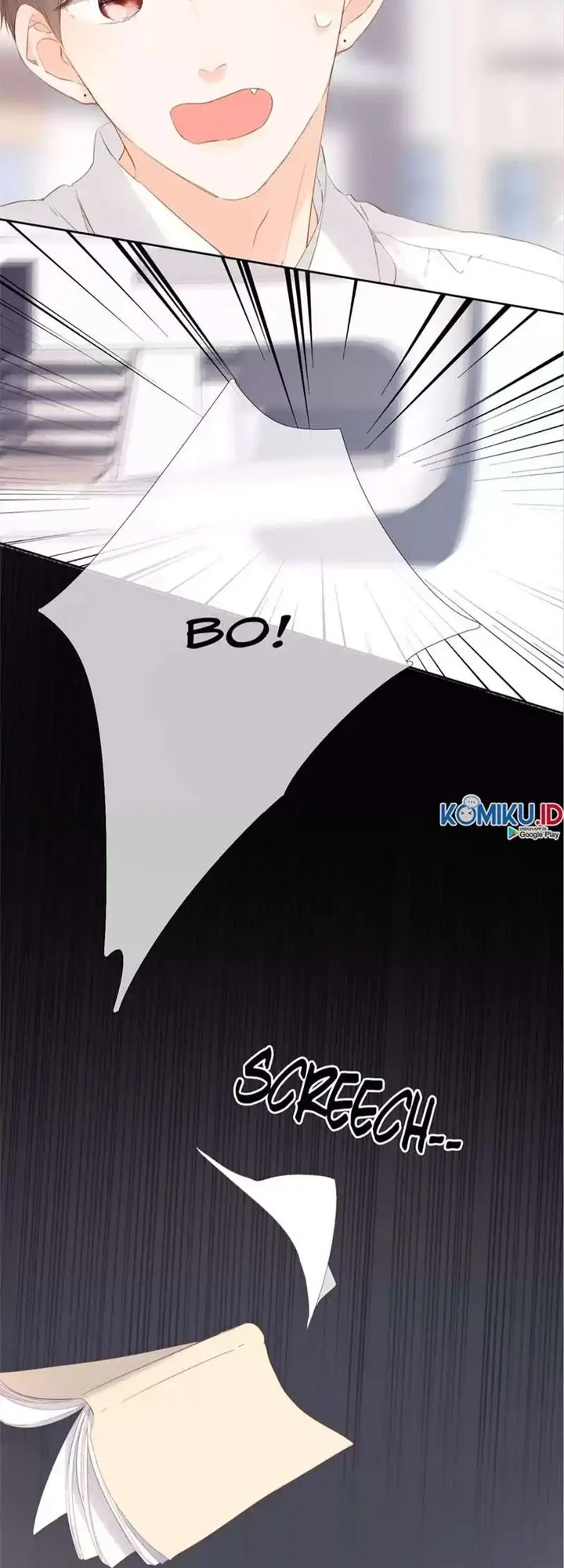 image-komik-once-more-chapter-55-11/17