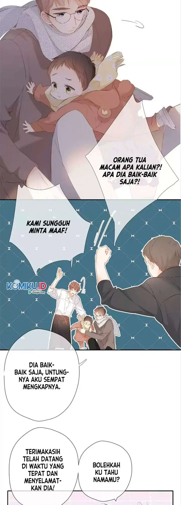 image-komik-once-more-chapter-55-13/17