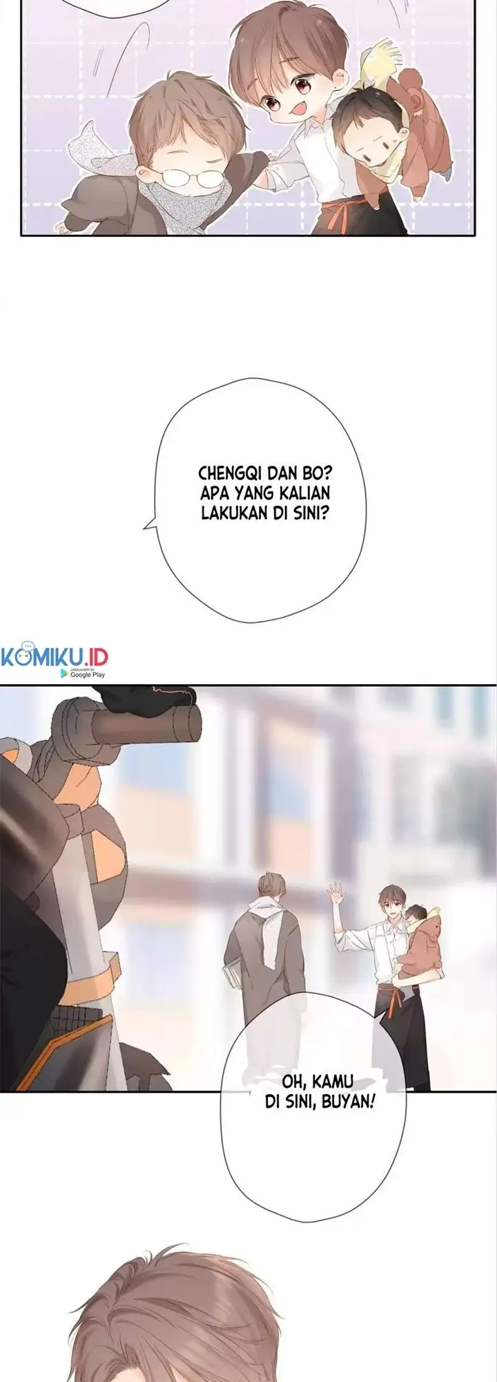 image-komik-once-more-chapter-55-14/17