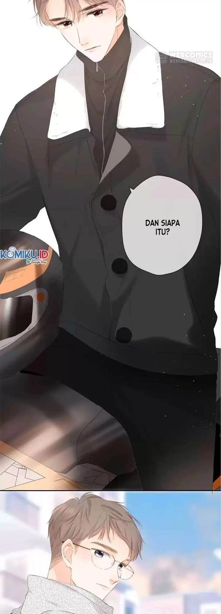 image-komik-once-more-chapter-55-15/17