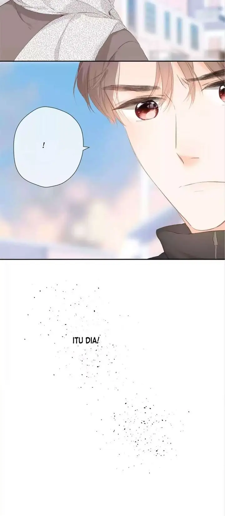 image-komik-once-more-chapter-55-16/17
