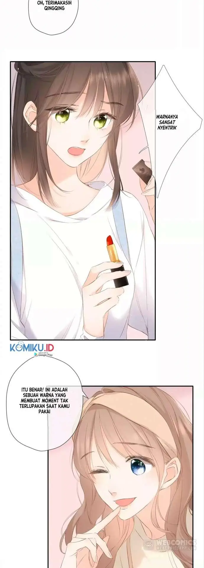 image-komik-once-more-chapter-56-1/39