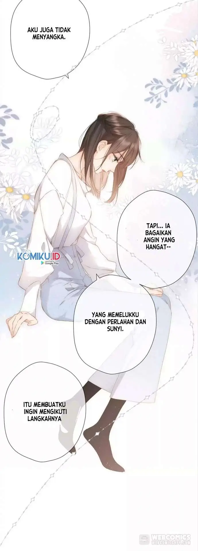 image-komik-once-more-chapter-56-3/39
