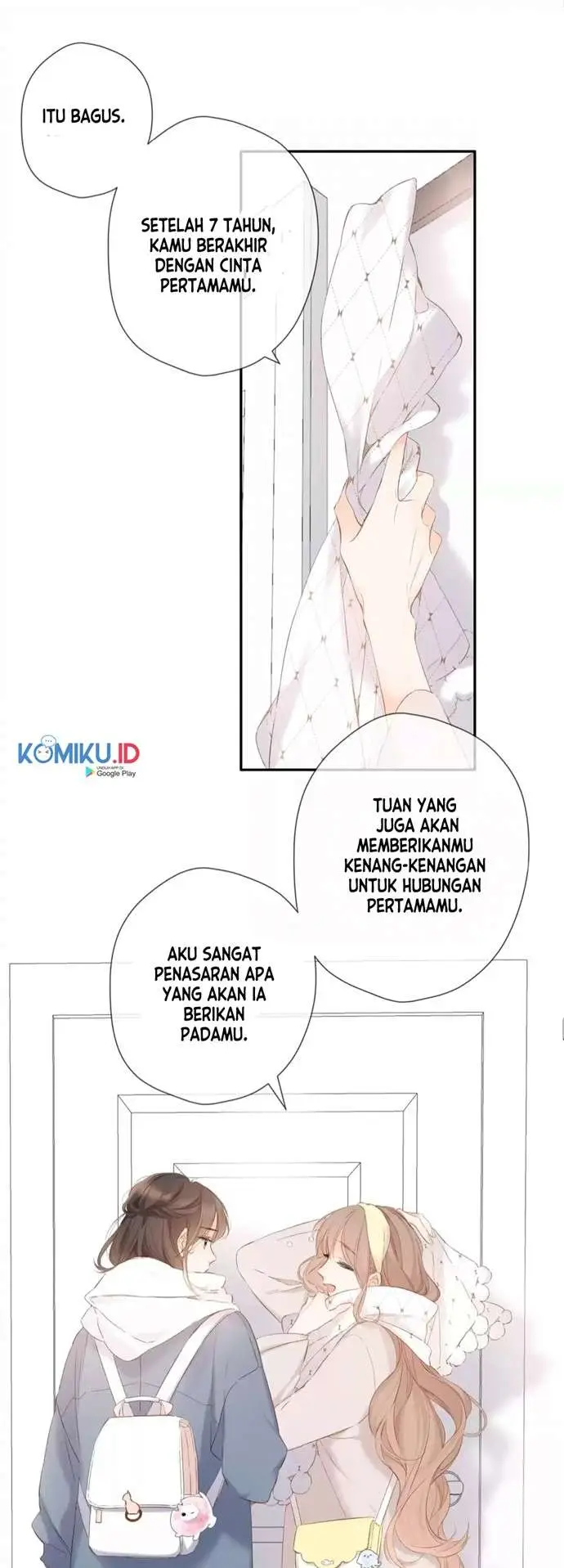 image-komik-once-more-chapter-56-4/39