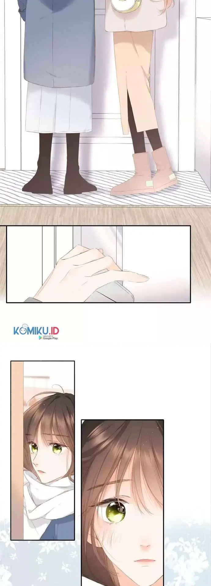 image-komik-once-more-chapter-56-5/39