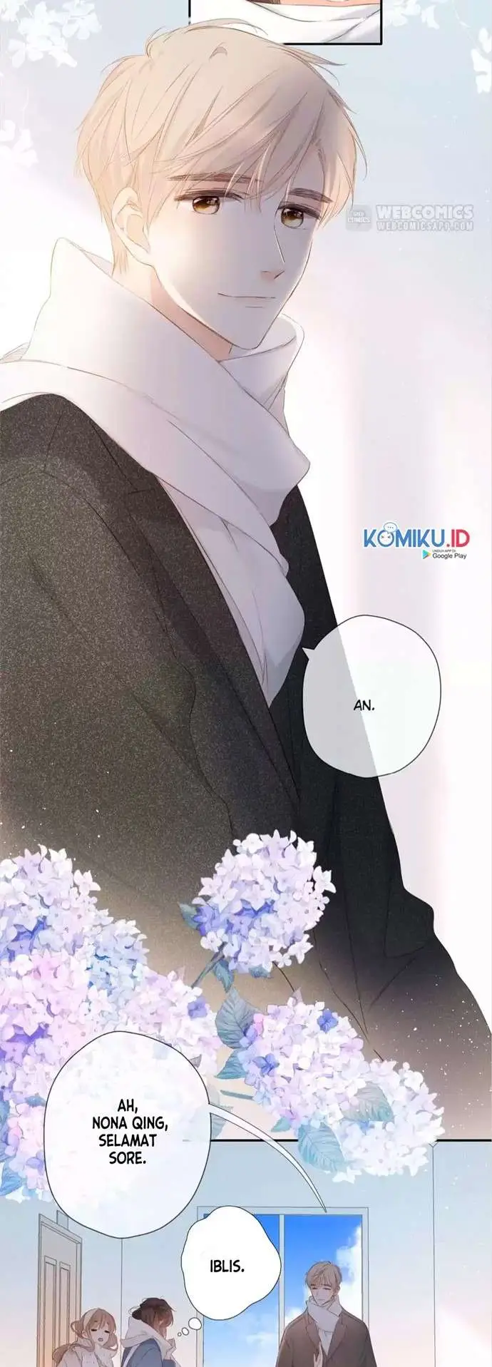 image-komik-once-more-chapter-56-6/39