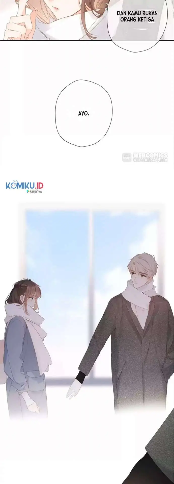 image-komik-once-more-chapter-56-8/39