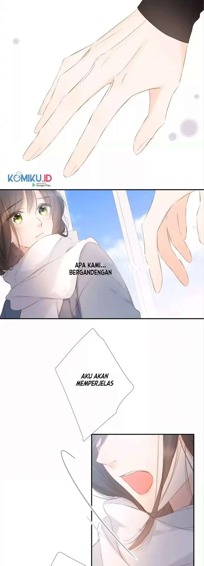 image-komik-once-more-chapter-56-9/39