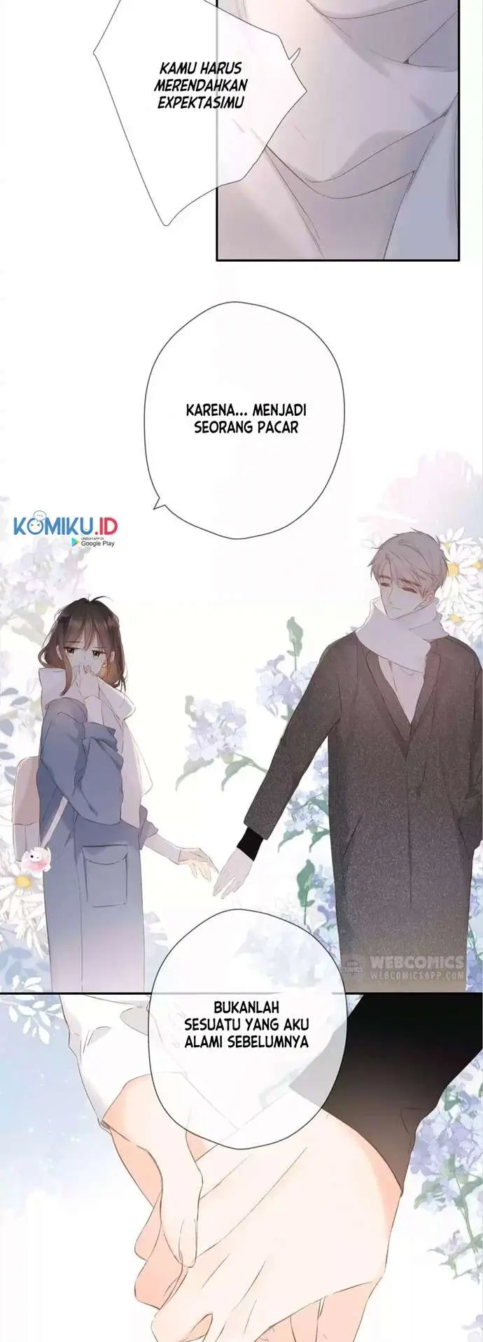 image-komik-once-more-chapter-56-10/39