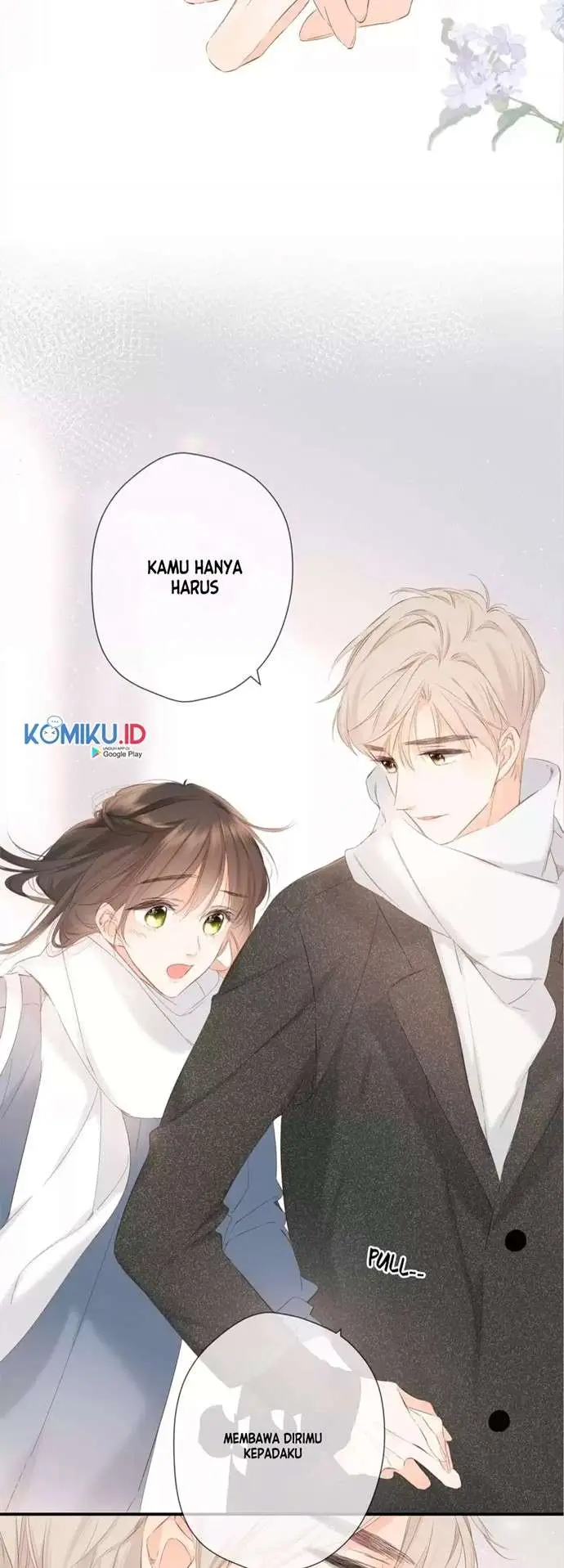 image-komik-once-more-chapter-56-11/39