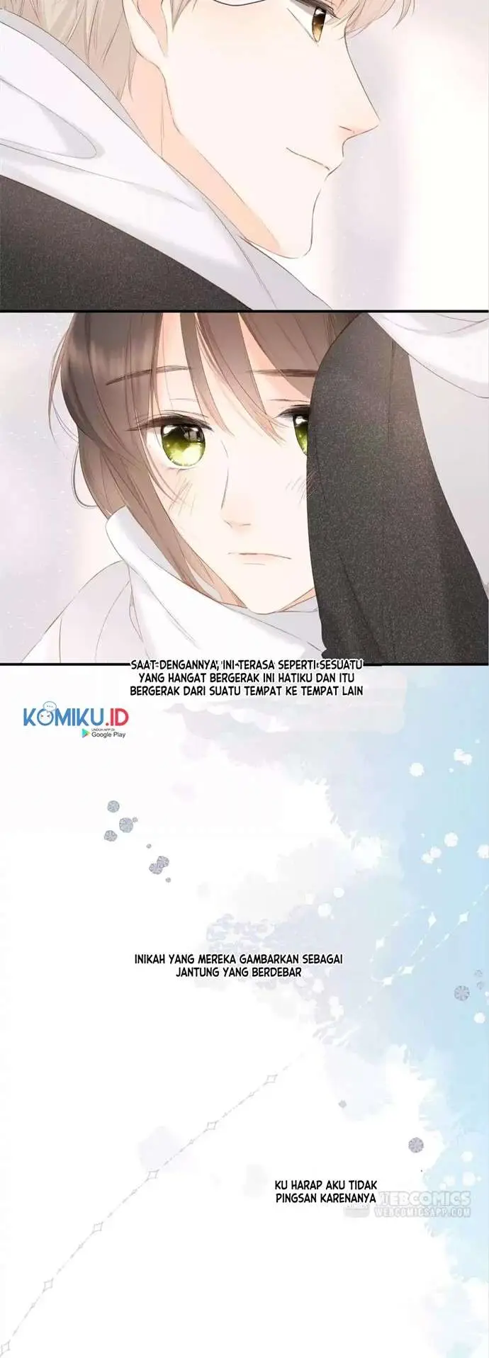 image-komik-once-more-chapter-56-12/39