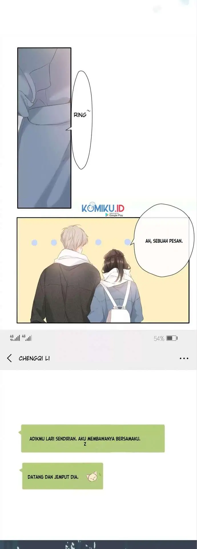 image-komik-once-more-chapter-56-13/39