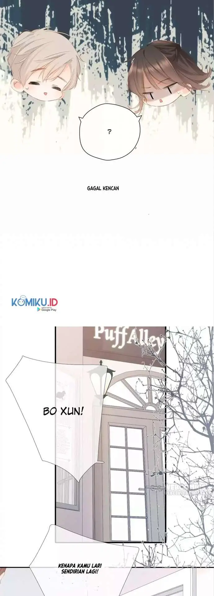 image-komik-once-more-chapter-56-14/39