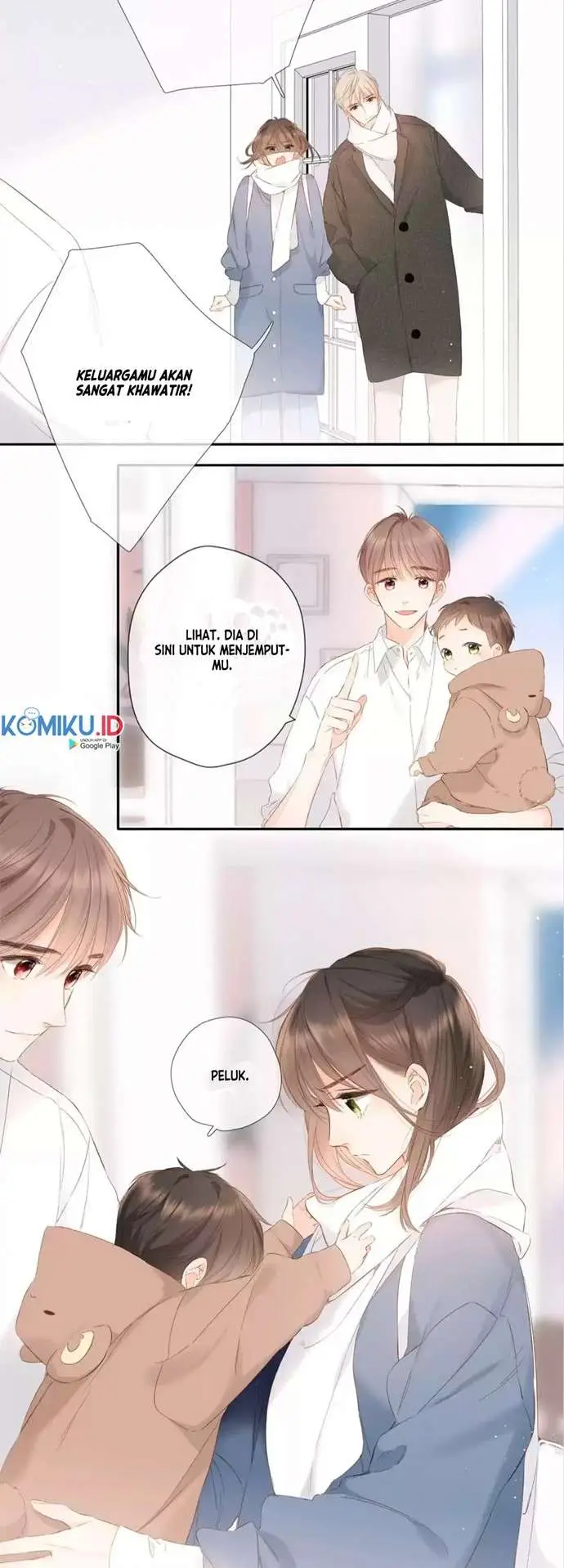 image-komik-once-more-chapter-56-15/39