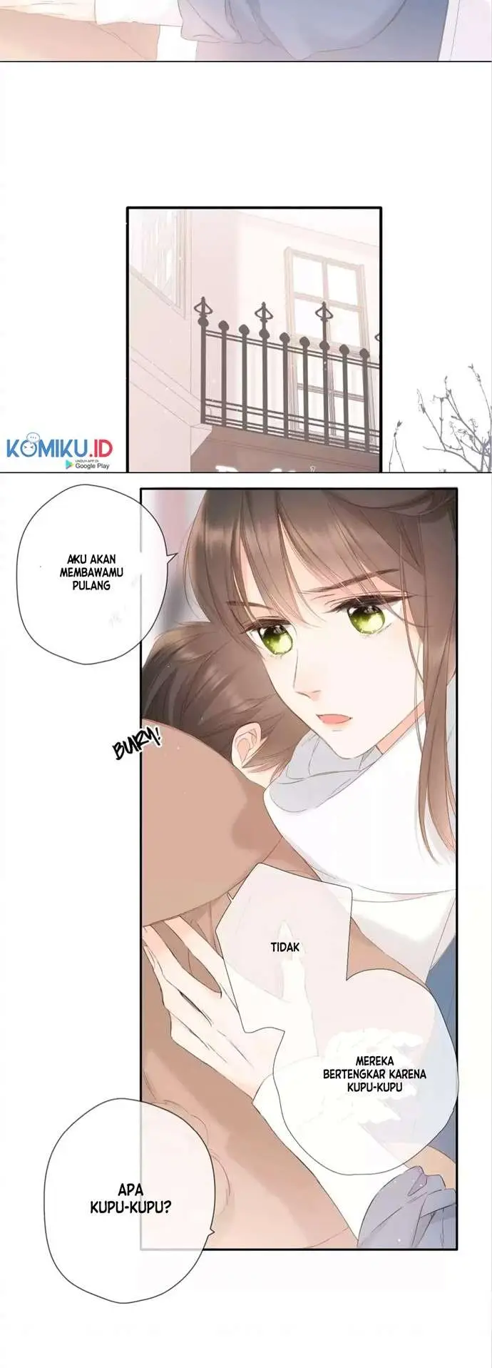 image-komik-once-more-chapter-56-16/39