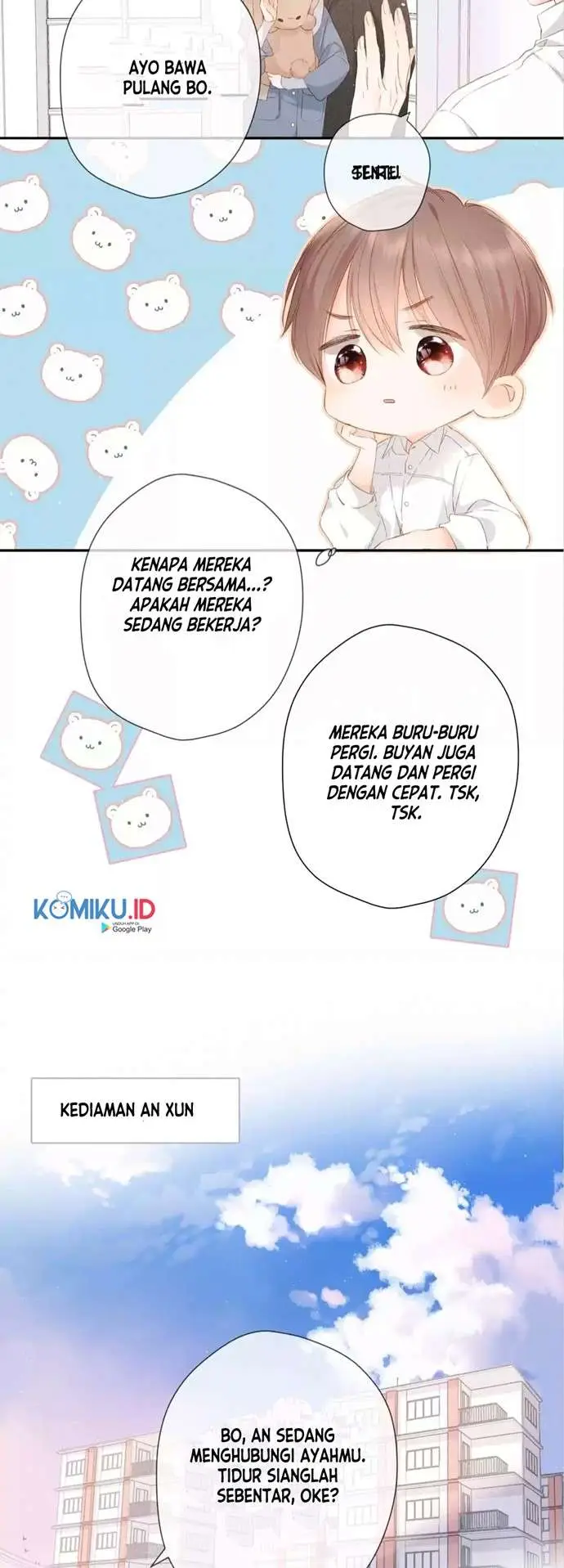 image-komik-once-more-chapter-56-18/39